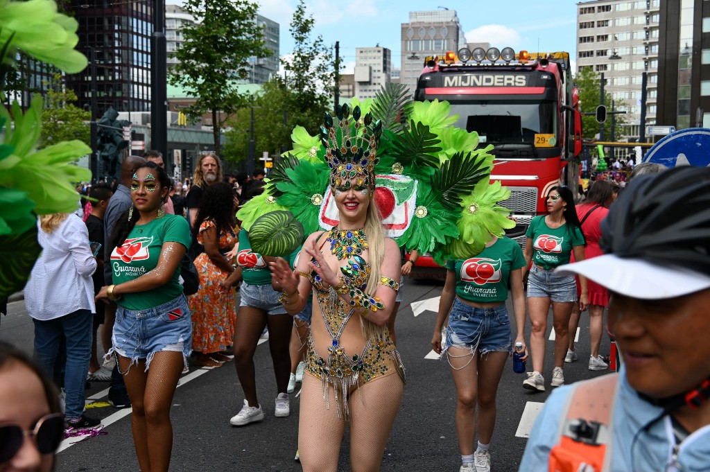 ../Images/Zomercarnaval 2024 345.jpg